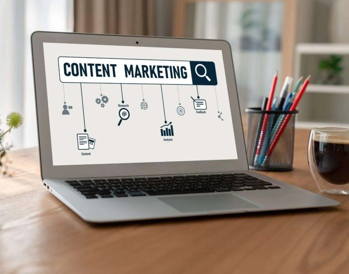 SEO Services in Elsberry, MO
