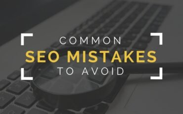 SEO Services in Winfield