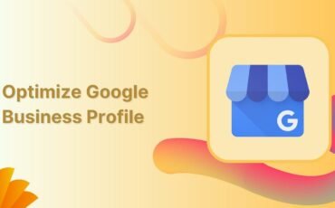 Google Business Profile Optimization's in Wentzville