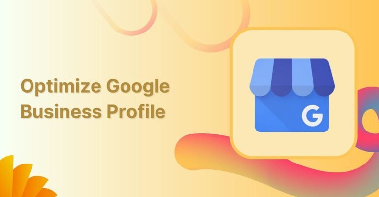 Google Business Profile Optimization's in Wentzville
