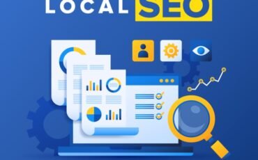 Local SEO Services in Elsberry