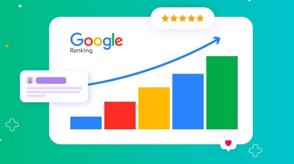 seo company in Elsberry