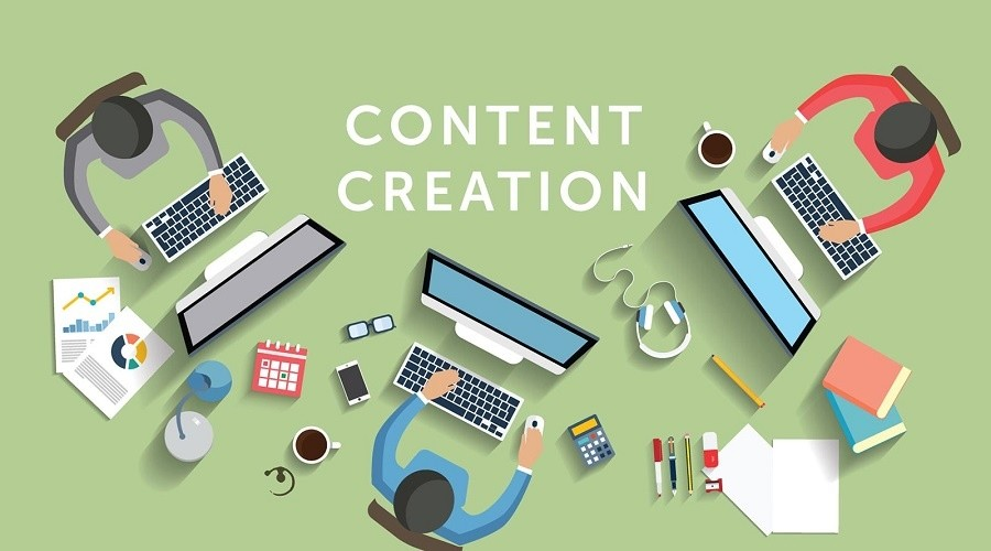 st. louis seo agency