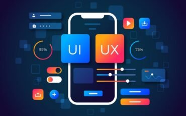 Mobile App Development in Kansas City