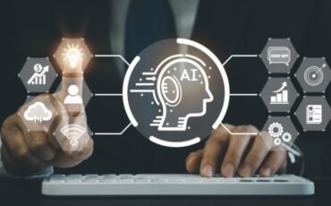 Digital Marketing Services