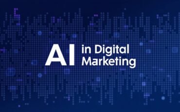 Digital Marketing St Louis