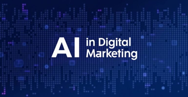 Digital Marketing St Louis
