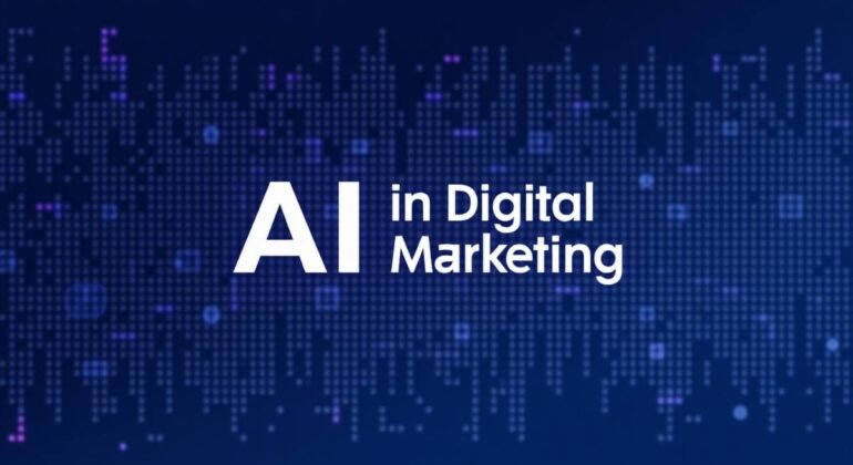 Digital Marketing St Louis