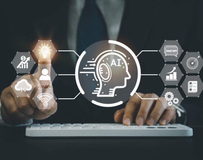 Digital Marketing Services