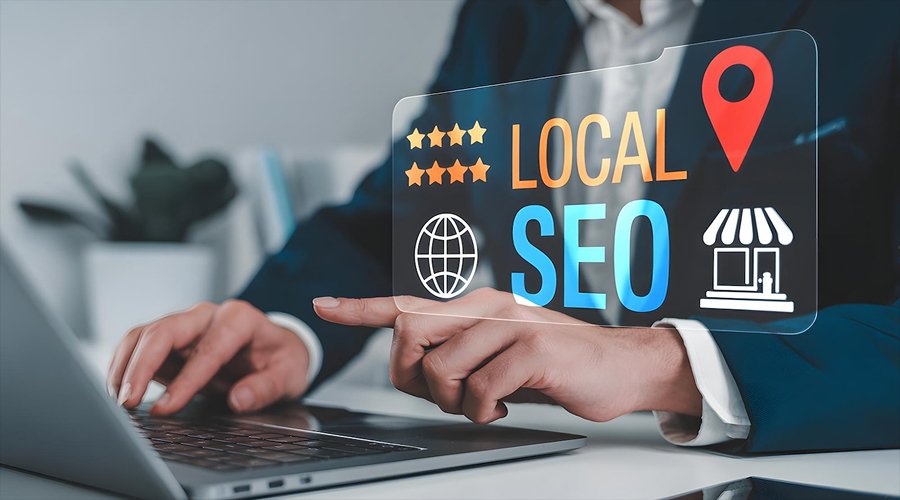 seo ranking factors