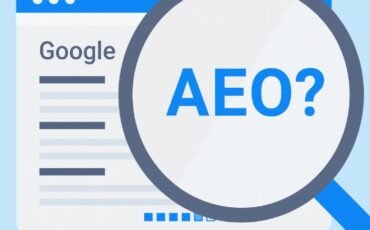 AEO Checklist