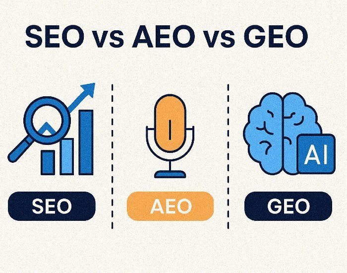 SEO Service in Moscow Mills