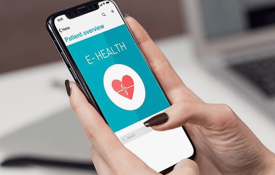 App Development Services in O’Fallon