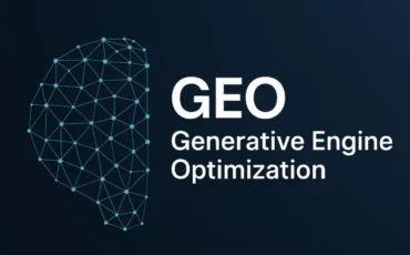 Generative Engine Optimization