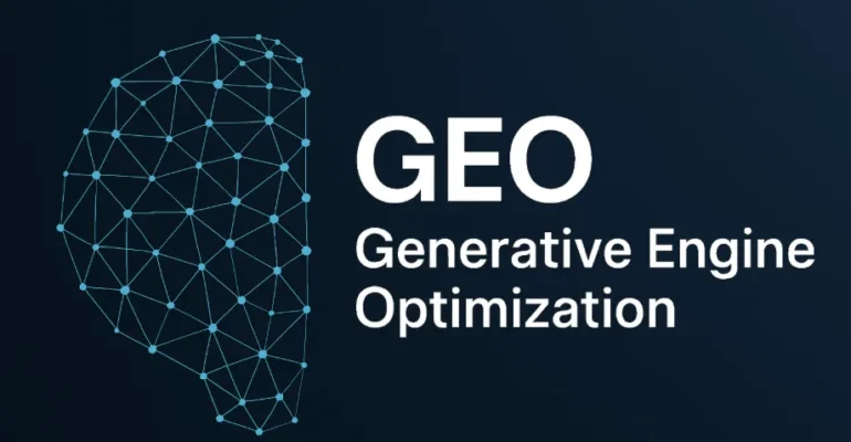 Generative Engine Optimization