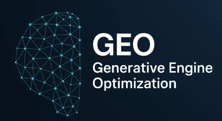 Generative Engine Optimization