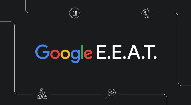 AI search engine
