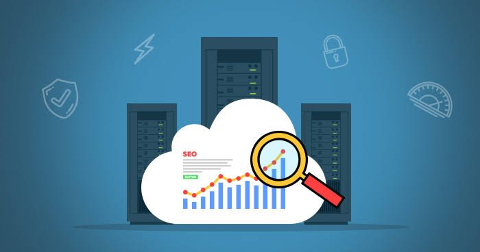 Website Hosting in St. Louis