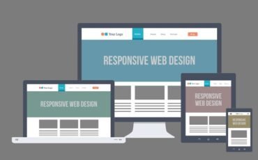 rwd