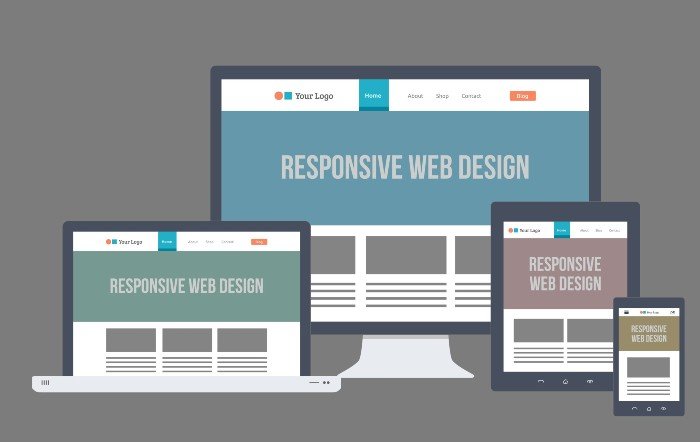 rwd