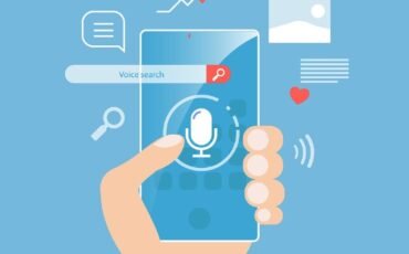 Mobile Apps in Dardenne Prairie