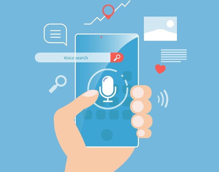 Mobile Apps in Dardenne Prairie