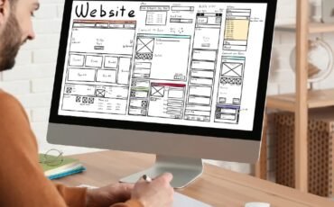 Web Designer Near Me
