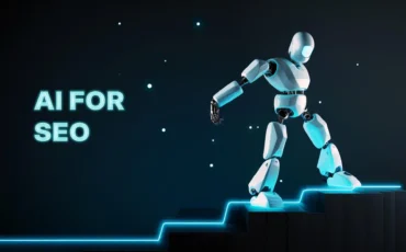 SEO Dead in 2026