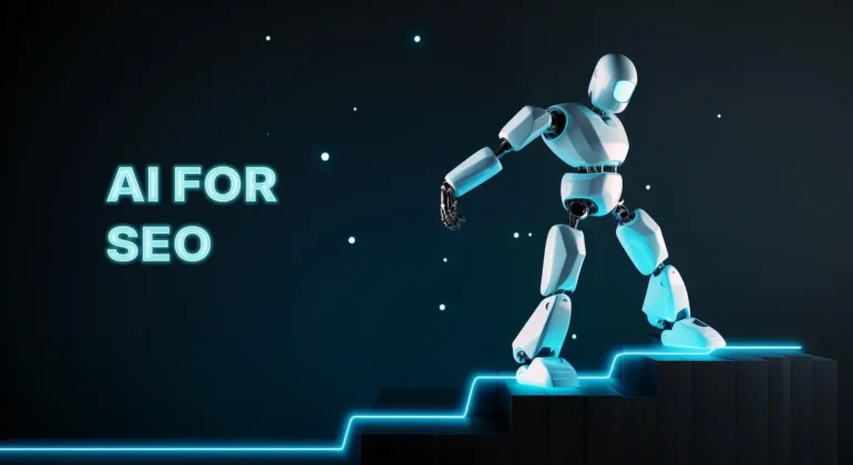 SEO Dead in 2026