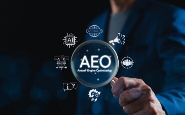 AI Search Results