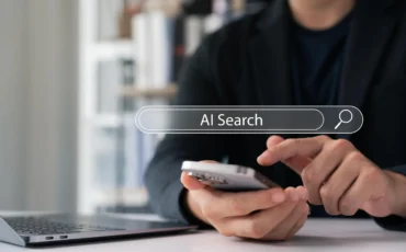 AI Search