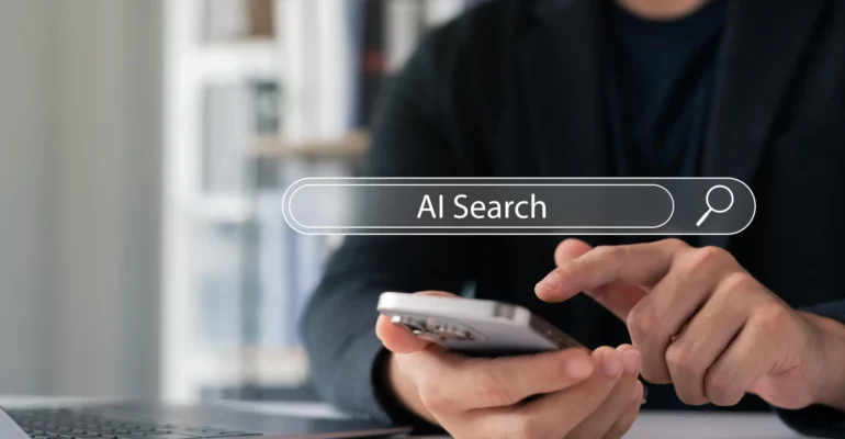 AI Search