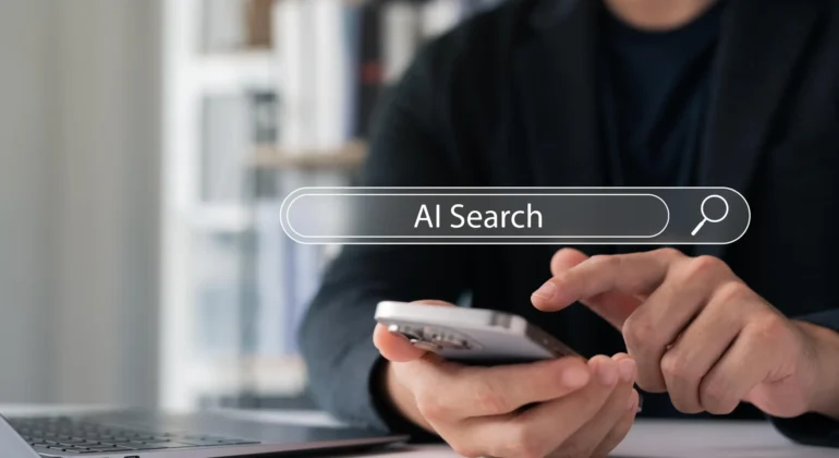 AI Search