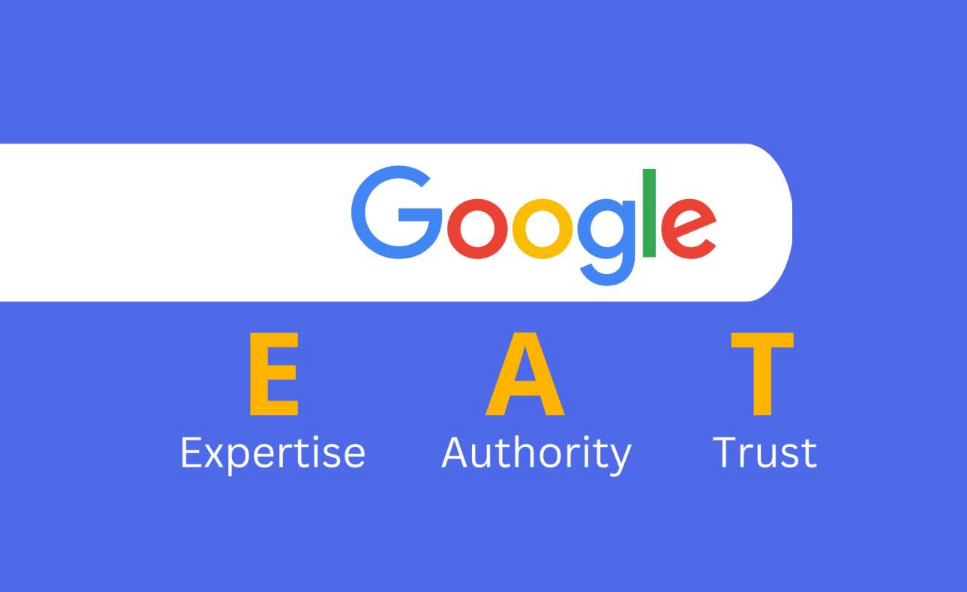 AI search optimization