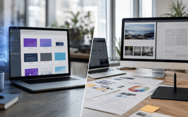 Web Designers