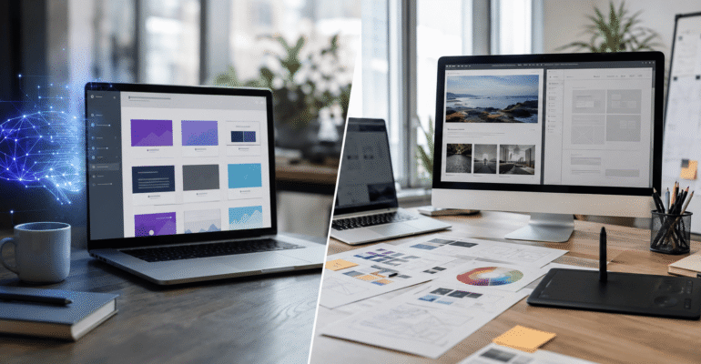 Web Designers