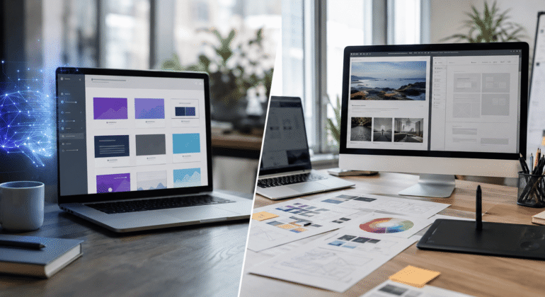 Web Designers