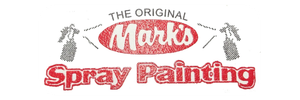 mark