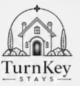 turnkey