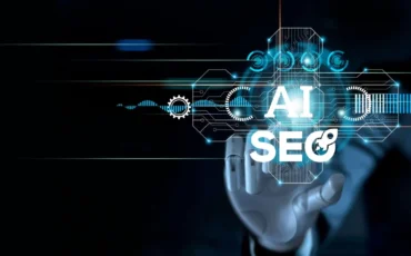 business visibility in AI search