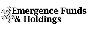 Emergence funds