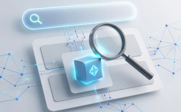 How to Get Your Brand Mentioned in AI Search Results