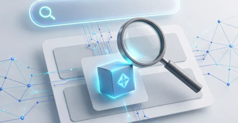 How to Get Your Brand Mentioned in AI Search Results