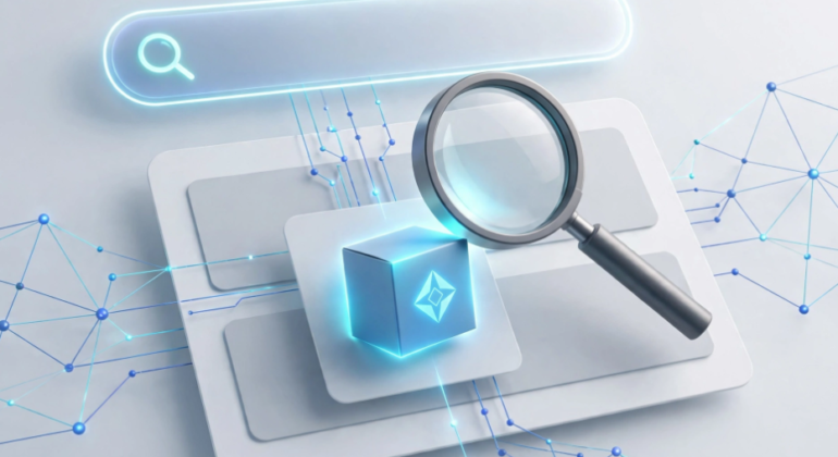 How to Get Your Brand Mentioned in AI Search Results