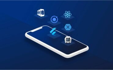 Mobile App Projects Go Over Budget