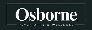 Osborne Psychiatry & Wellness
