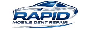 Rapid Mobile Dent Repair