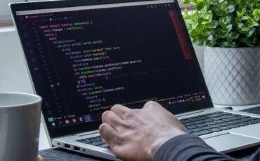 Web Designer Near Me