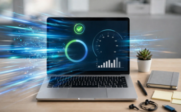Website Speed